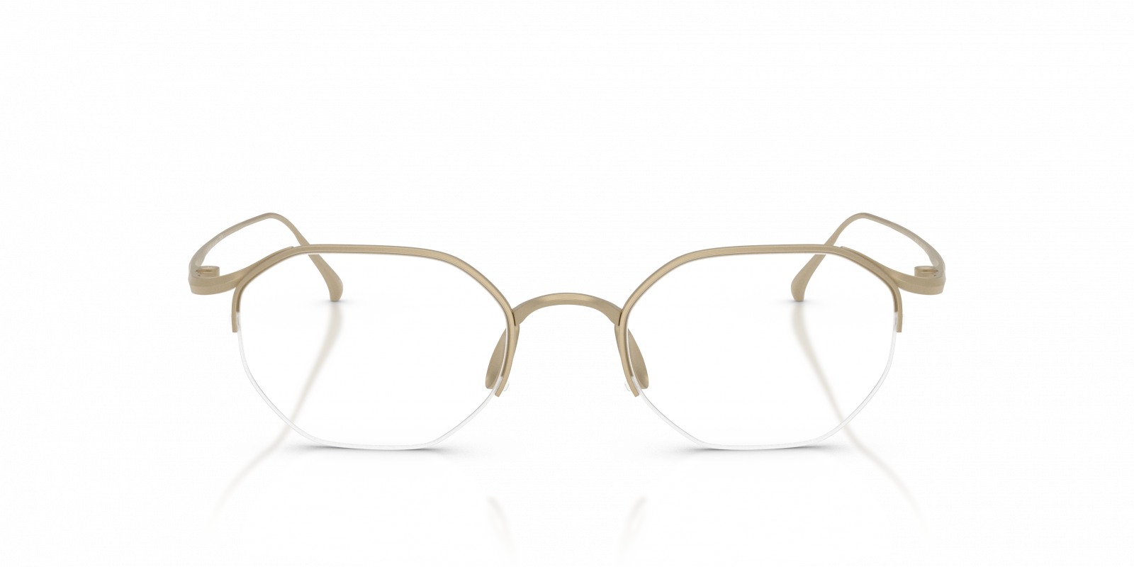 Giorgio Armani AR5157T 3410  